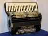 Hohner Morino VI N